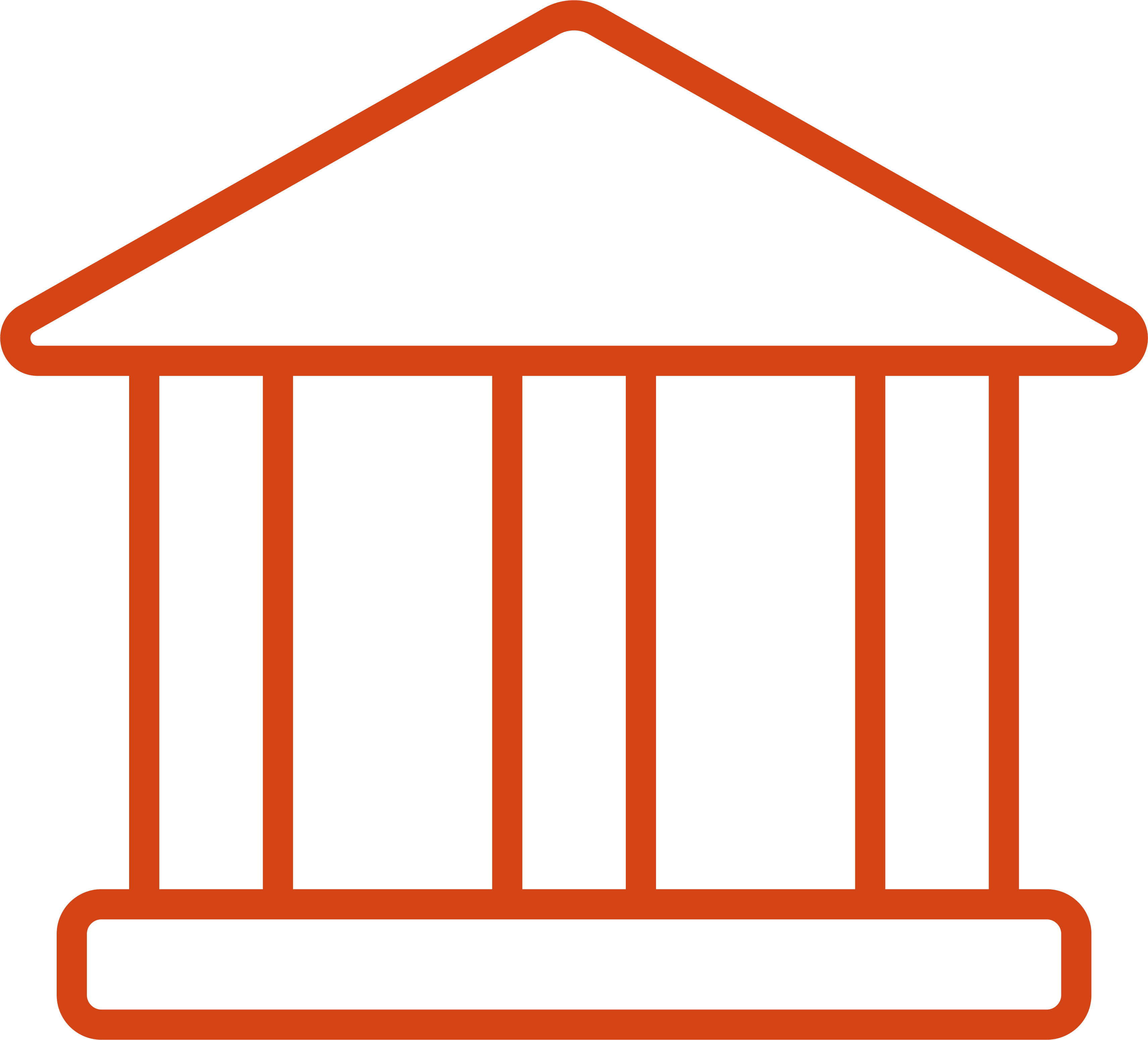 regional-federal-credit-union